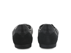 Giày Thể Thao Thời Trang Nữ Palladium Racer Ballerina Lth