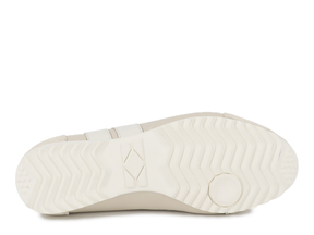 Giày Thể Thao Thời Trang Nữ Palladium Racer Ballerina Lth