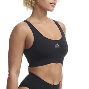 Áo Lót Thể Thao Nữ Adidas Asms - High Leg Brief