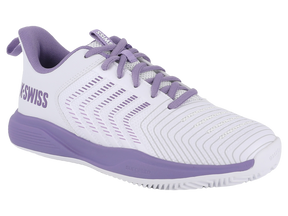 Giày Thể Thao Quần Vợt/ Pickleball Nữ K-Swiss Ultrashot Light