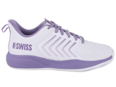 Giày Thể Thao Quần Vợt/ Pickleball Nữ K-Swiss Ultrashot Light