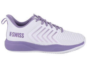 Giày Thể Thao Quần Vợt/ Pickleball Nữ K-Swiss Ultrashot Light