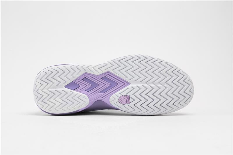 Giày Thể Thao Quần Vợt/ Pickleball Nữ K-Swiss Ultrashot Light