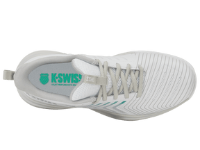 Giày Thể Thao Quần Vợt/ Pickleball Nữ K-Swiss Ultrashot Light