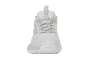 Giày Thể Thao Quần Vợt/ Pickleball Nữ K-Swiss Ultrashot Light