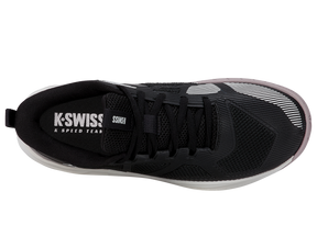 Giày Thể Thao Quần Vợt/ Pickleball Nữ K-Swiss K-Speed Team
