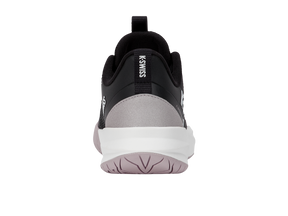 Giày Thể Thao Quần Vợt/ Pickleball Nữ K-Swiss K-Speed Team