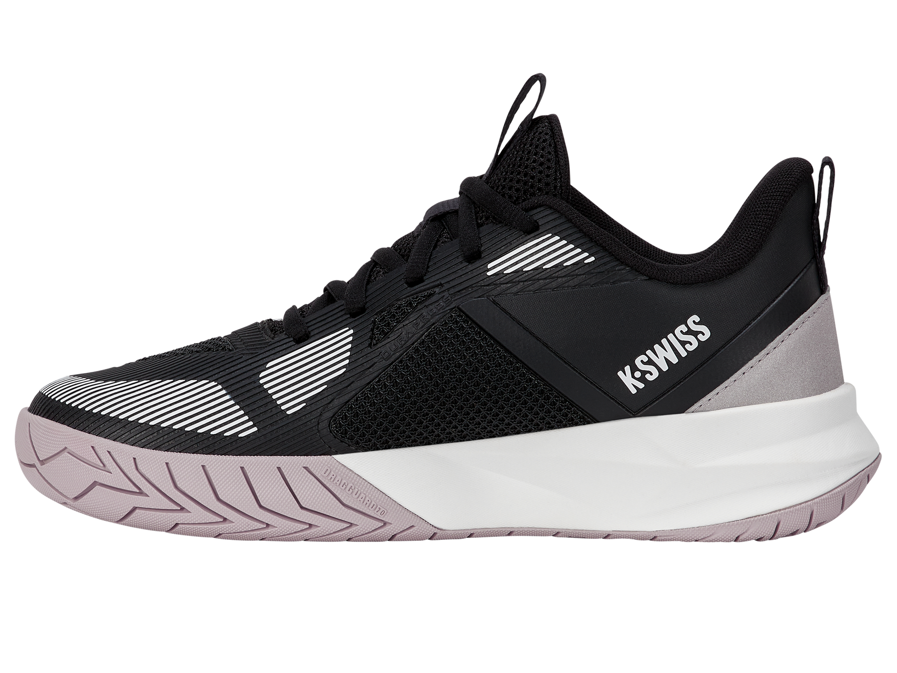 Giày Thể Thao Quần Vợt/ Pickleball Nữ K-Swiss K-Speed Team