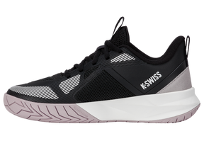 Giày Thể Thao Quần Vợt/ Pickleball Nữ K-Swiss K-Speed Team