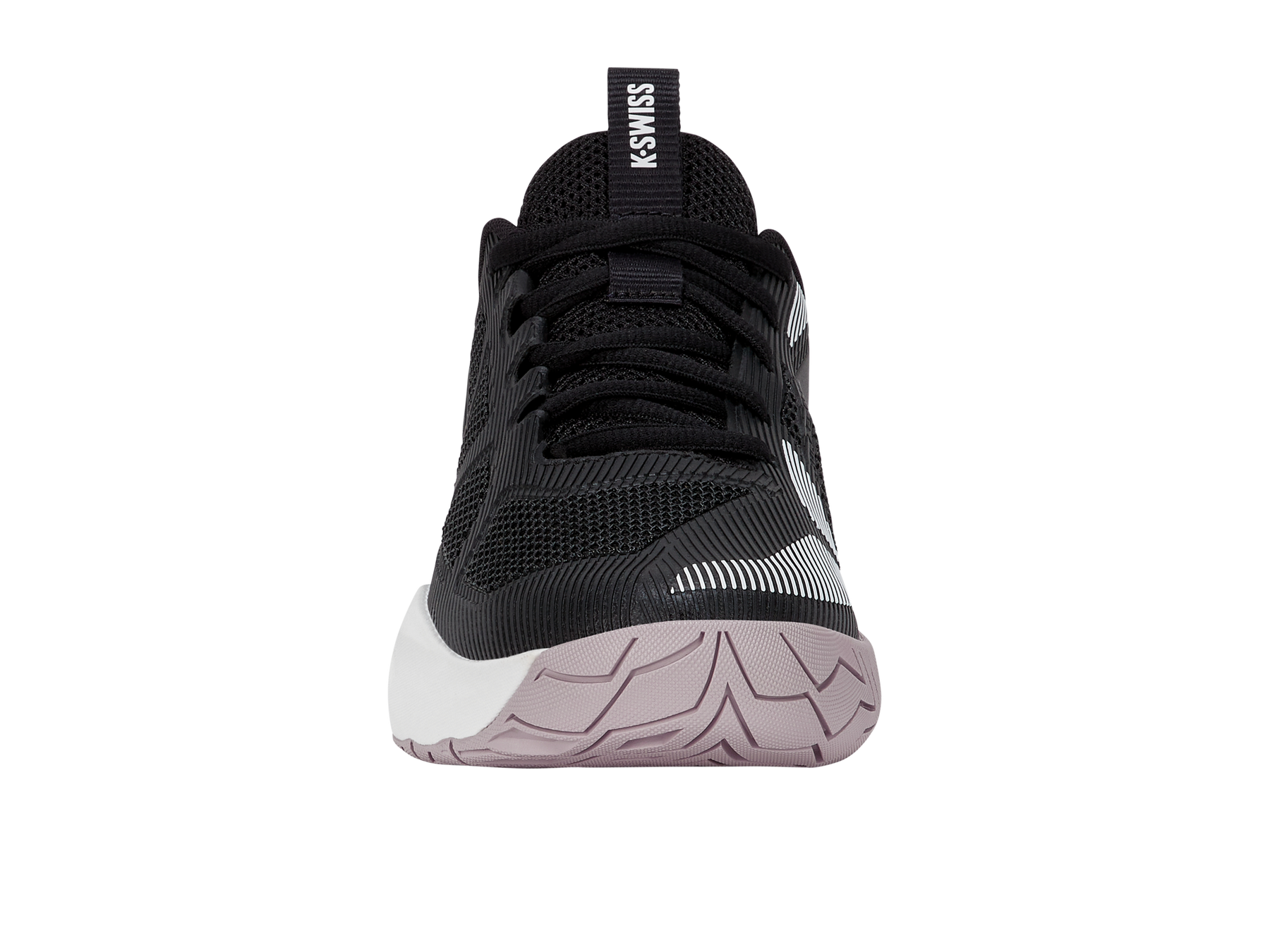 Giày Thể Thao Quần Vợt/ Pickleball Nữ K-Swiss K-Speed Team