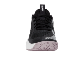 Giày Thể Thao Quần Vợt/ Pickleball Nữ K-Swiss K-Speed Team