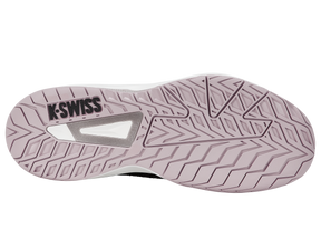 Giày Thể Thao Quần Vợt/ Pickleball Nữ K-Swiss K-Speed Team