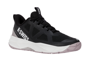Giày Thể Thao Quần Vợt/ Pickleball Nữ K-Swiss K-Speed Team