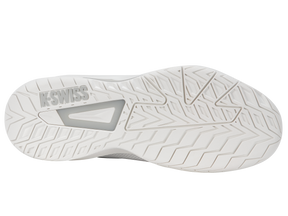 Giày Thể Thao Quần Vợt/ Pickleball Nữ K-Swiss K-Speed Team