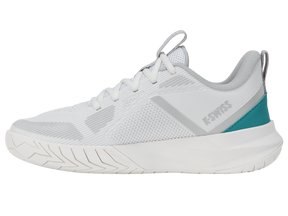 Giày Thể Thao Quần Vợt/ Pickleball Nữ K-Swiss K-Speed Team