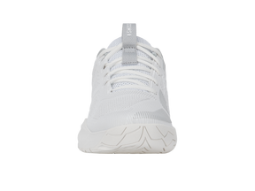 Giày Thể Thao Quần Vợt/ Pickleball Nữ K-Swiss K-Speed Team