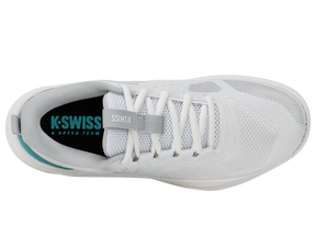 Giày Thể Thao Quần Vợt/ Pickleball Nữ K-Swiss K-Speed Team