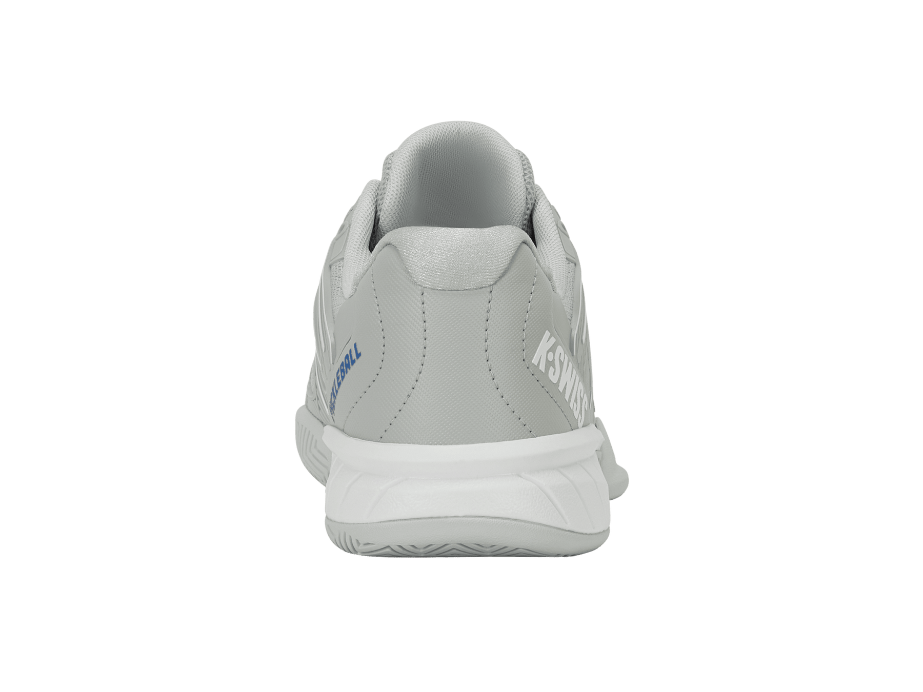 Giày Thể Thao Quần Vợt/ Pickleball Nữ K-Swiss Express Light Pickleball 2
