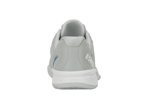 Giày Thể Thao Quần Vợt/ Pickleball Nữ K-Swiss Express Light Pickleball 2