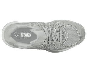 Giày Thể Thao Quần Vợt/ Pickleball Nữ K-Swiss Express Light Pickleball 2