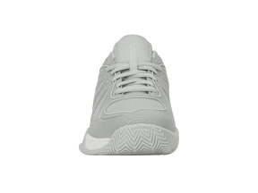 Giày Thể Thao Quần Vợt/ Pickleball Nữ K-Swiss Express Light Pickleball 2