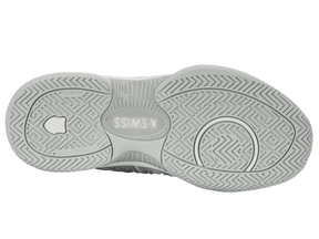 Giày Thể Thao Quần Vợt/ Pickleball Nữ K-Swiss Express Light Pickleball 2