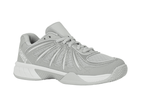 Giày Thể Thao Quần Vợt/ Pickleball Nữ K-Swiss Express Light Pickleball 2