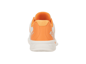 Giày Thể Thao Quần Vợt/ Pickleball Nữ K-Swiss Express Light Pickleball 2