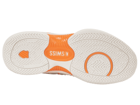 Giày Thể Thao Quần Vợt/ Pickleball Nữ K-Swiss Express Light Pickleball 2