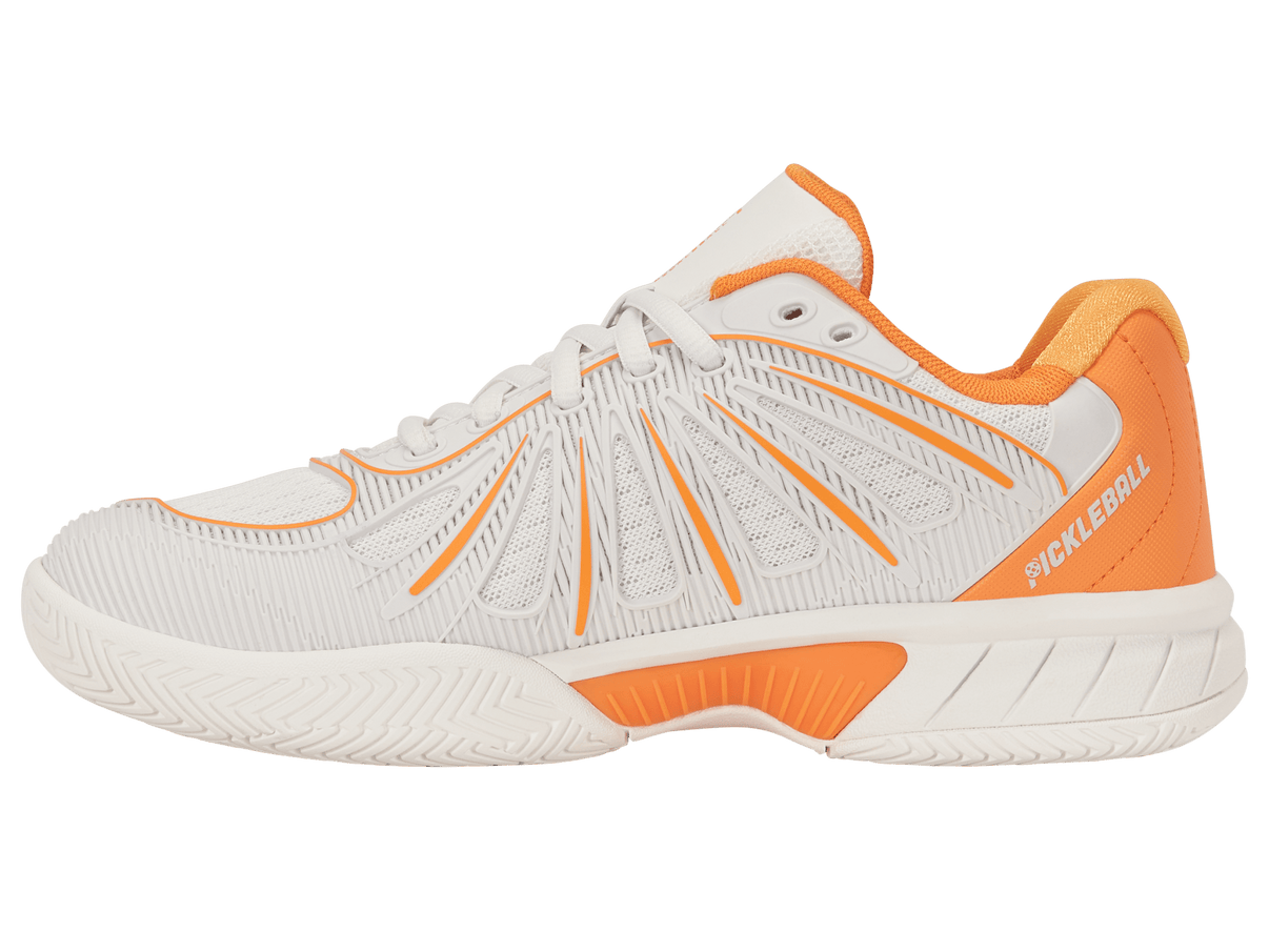 Giày Thể Thao Quần Vợt/ Pickleball Nữ K-Swiss Express Light Pickleball 2