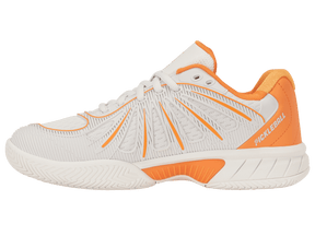 Giày Thể Thao Quần Vợt/ Pickleball Nữ K-Swiss Express Light Pickleball 2