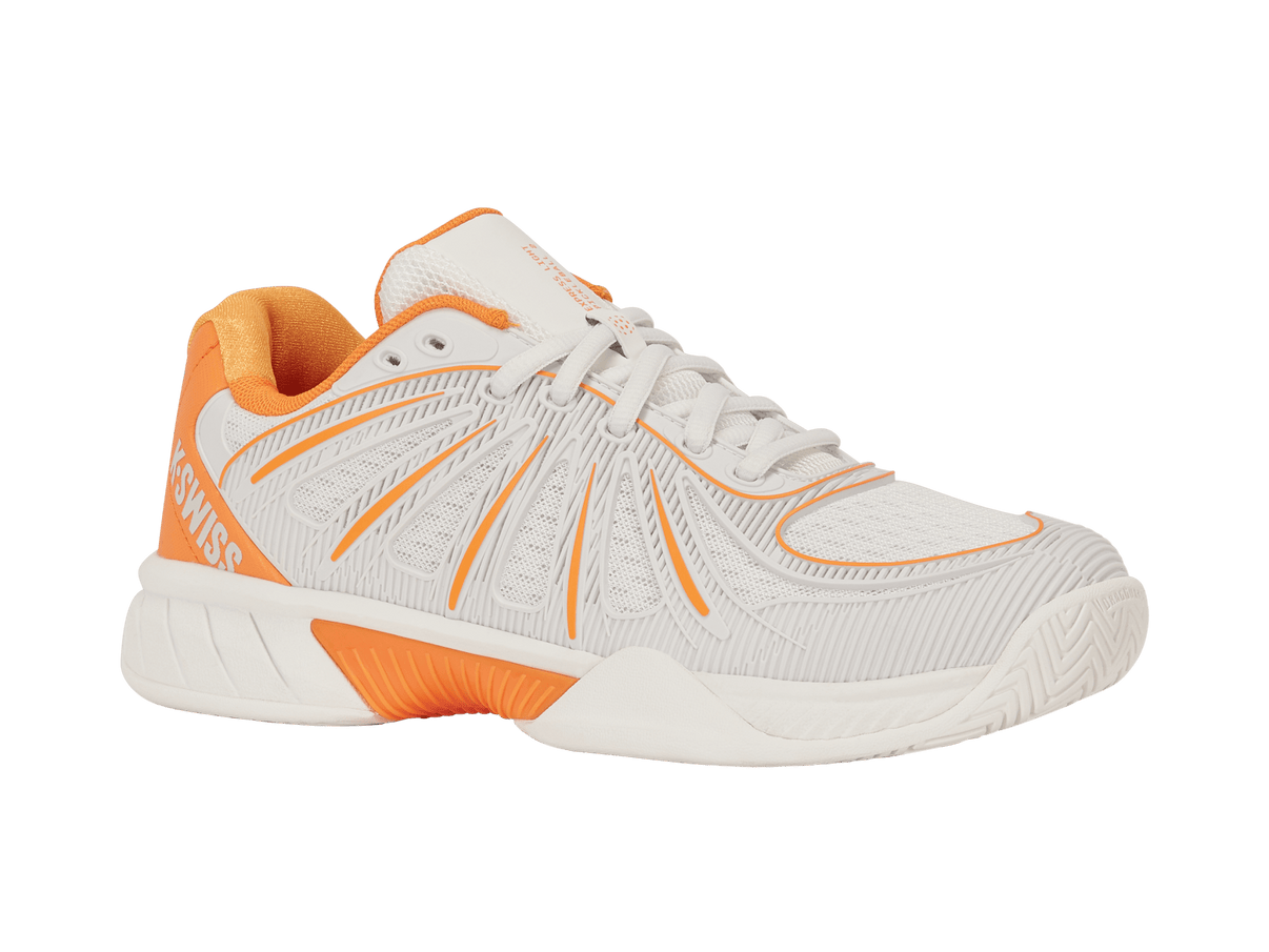 Giày Thể Thao Quần Vợt/ Pickleball Nữ K-Swiss Express Light Pickleball 2