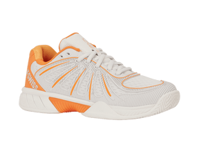 Giày Thể Thao Quần Vợt/ Pickleball Nữ K-Swiss Express Light Pickleball 2