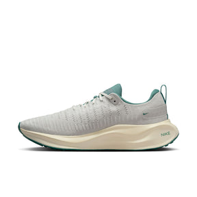 Giày Chạy Bộ Nam Nike Nike Reactx Infinity Run 4 Prm