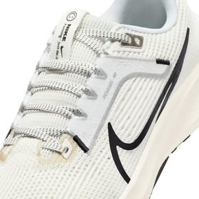 Giày Thể Thao Nữ Nike Air Zoom Pegasus 40