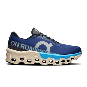 Giày Thể Thao Nam On Running Cloudmonster 2