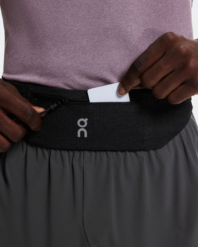 Thắt Lưng Thể Thao Địa Hình Unisex On Running Speed Belt