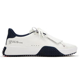Giày Golf Nữ G/FORE G.112