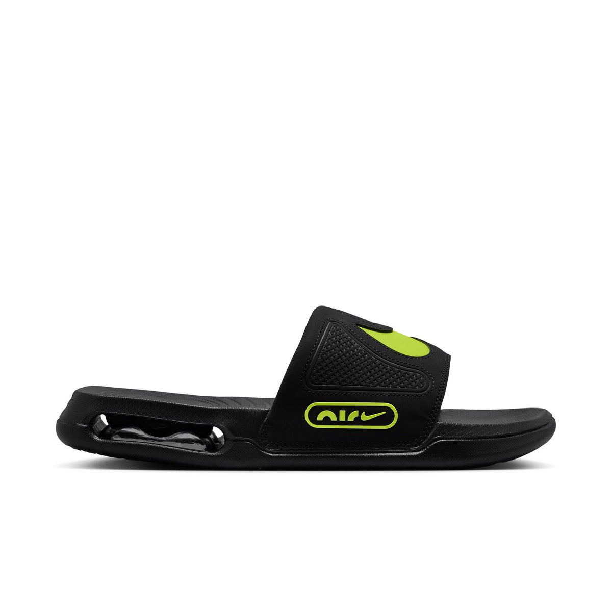 Dép Thể Thao Thời Trang Nam Nike Nike Air Max Cirro Slide