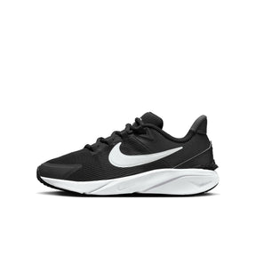 Giày Chạy Bộ Trẻ Em Unisex Nike Nike Star Runner 4 Nn (Gs)