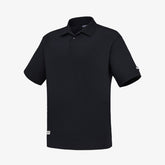 Áo Polo Thể Thao Prospecs Nam Crinkle Polo T-Shirt