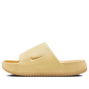 Dép Thể Thao Thời Trang Nữ Nike W Nike Calm Slide