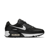 Giày Thể Thao Thời Trang Nữ Nike Wmns Air Max 90 (Phom Ôm)
