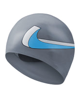 Nón Bơi Thể Thao Unisex NIKE SWIM Unisex Nike Multi Graphic Cap
