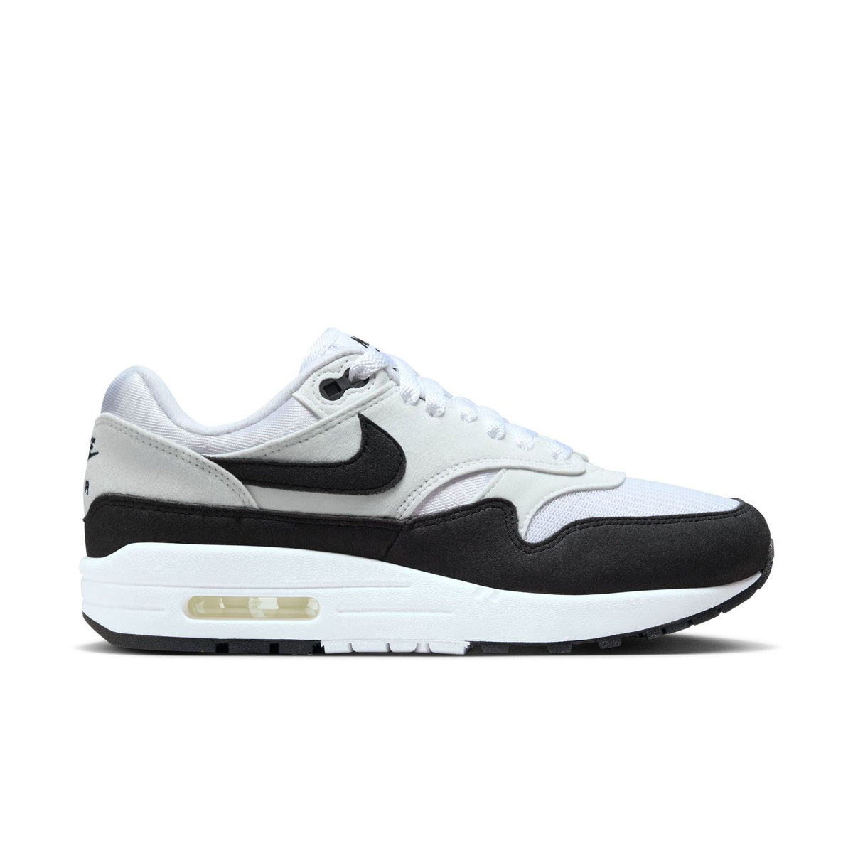 Giày Thể Thao Thời Trang Nữ Nike W Nike Air Max 1