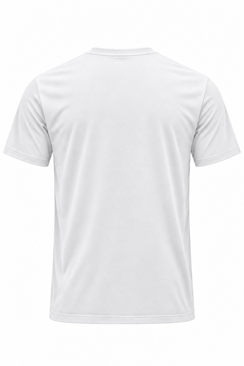 Áo tay ngắn thể thao thời trang Nam K-Swiss Short Sleeve Tee