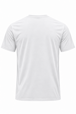 Áo tay ngắn thể thao thời trang Nam K-Swiss Short Sleeve Tee