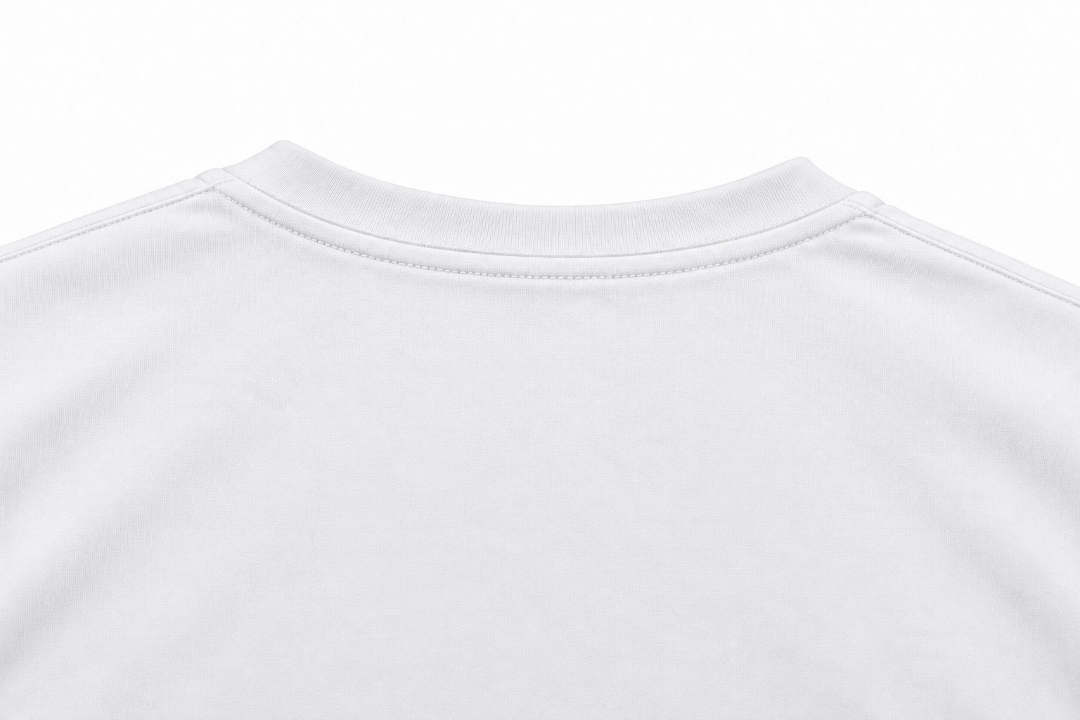 Áo tay ngắn thể thao thời trang Nam K-Swiss Short Sleeve Tee