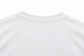 Áo tay ngắn thể thao thời trang Nam K-Swiss Short Sleeve Tee