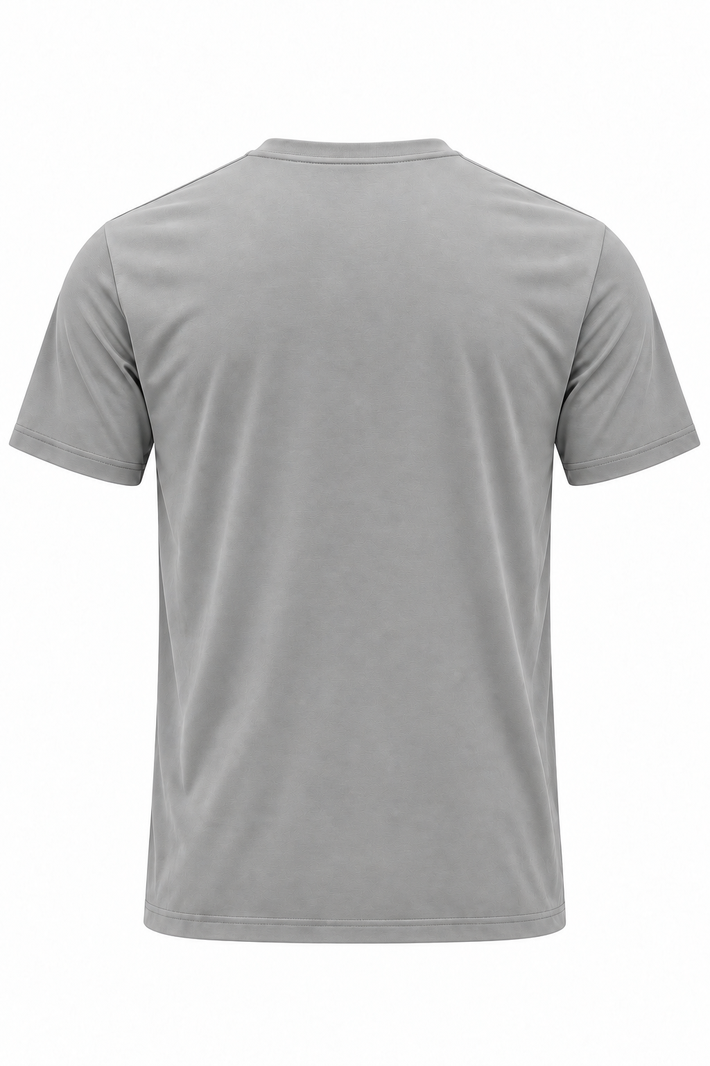 Áo tay ngắn thể thao thời trang Nam K-Swiss Short Sleeve Tee